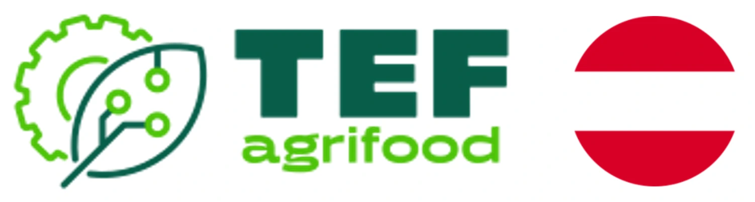 agrifoodTEF Austria