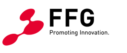 FFG – Austrian Research Promotion Agency